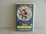 HOUR OF THE ASSASSIN