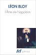 L'Ame de Napol�on