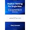 Some Fantastic Abusive Relationship Resources