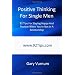 Be A Men Relationships Master
