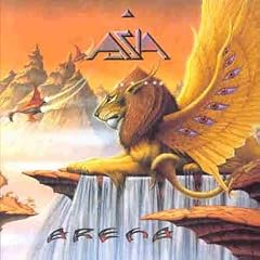 Arena