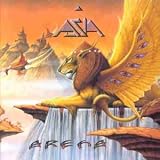 Arena