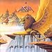 Graphic: Arena by Asia