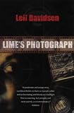 Lime's Photograph