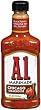 A.1. Steak House Marinade, Chicago, 16-Ounce Bottles (Pack of 6)