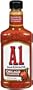 A.1. Steak House Marinade, Chicago, 16-Ounce Bottles (Pack of 6)