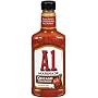 A.1. Steak House Marinade, Chicago, 16-Ounce Bottles (Pack of 6)