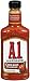 A.1. Steak House Marinade, Chicago, 16-Ounce Bottles (Pack of 6)