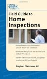 Graphic Standards Field Guide to Home Inspections (Graphic Standards Field Guide series)