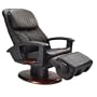 Interactive Health HT-135 Robotic Massage Chair
