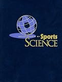 Encyclopedia of Sports Science: 002 (Encyclopedia of Sports Science & Medicine)