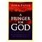 The Piper Canon: An Annotated List of John Piper's Books