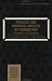 Book Physical and Chemical Aspects of Combustion: A Tribute to Irvin Glassman (Combustion Science and Technology)