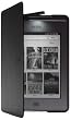 Image of Kindle Touch Lighted