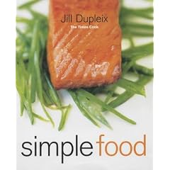 Simple Food