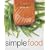Simple Food