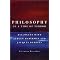 Philosophy, Knowledge, and  Reason