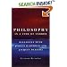 Philosophy in a Time of Terror: Dialogues with Jurgen Habermas and Jacques Derrida