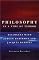 Philosophy in a Time of Terror: Dialogues with Jurgen Habermas and Jacques Derrida