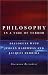 Books : Philosophy in a Time of Terror: Dialogues with Jurgen Habermas and Jacques Derrida