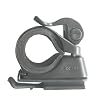 Busch & M�ller Overzised Lenkerhalter f�r Ixon IQ , Modell 2011