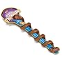 Merrick Jumbo Flossies Dog Treats, 35 Count