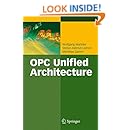OPC Unified Architecture