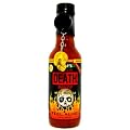 ���K�i�u���A�[�Y �A�t�^�[�f�X�\�[�X�iBlair's After Death Sauce) 150ml  1�{/�h���Q�O�{