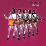 7-Plays Sparks [Vinyl]