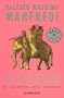 Alexandros III (Best Seller (Debolsillo)) (Spanish Edition)