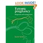 Ectopic Pregnancy: Diagnosis and Management