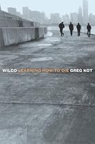 <b>The Uber.5</b>: Top 5 List to End all Top 5 Lists for 2009 Top Stories, Songs, Books, Tweeters Wilco: Learning How to Die
