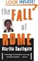 The Fall of Rome