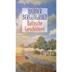 Baltische Geschichten