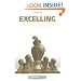 Excelling at Chess (Everyman Chess)