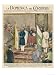 Independence for the Indian Sub-Continent Divides India and Pakistan Art Giclee Poste...
