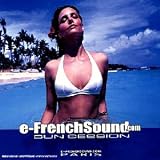 Revue Artistes Divers  / Sun Session : e-FrenchSound.com
