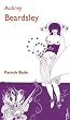 Aubrey Beardsley (Reveries)