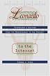 Leonardo to the Internet: Technology and Culture from the Renaissance to the Present