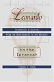 Leonardo to the Internet: Technology and Culture from the Renaissance to the Present (Johns Hopkins Studies in the History of Technology)