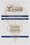 Leonardo to the Internet