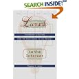 Leonardo to the Internet: Technology and Culture from the Renaissance to the Present...