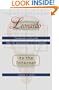 Leonardo to the Internet: Technology and Culture from the Renaissance to the Present (Johns Hopkins Studies in the History of Technology)