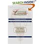 Leonardo to the Internet: Technology and Culture from the Renaissance to the Present (Johns Hopkins Studies in the History of Technology)