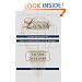 Leonardo to the Internet: Technology and Culture from the Renaissance to the Present (Johns Hopkins Studies in the History of Technology)