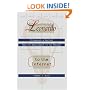Leonardo to the Internet: Technology and Culture from the Renaissance to the Present (Johns Hopkins Studies in the History of Technology)