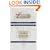 Leonardo to the Internet: Technology and Culture from the Renaissance to the Present (Johns Hopkins Studies in the History of Technology)