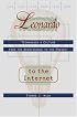 Leonardo to the Internet: Technology and Culture from the Renaissance to the Present (Johns Hopkins Studies in the History of Technology)
