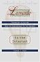 Leonardo to the Internet: Technology and Culture from the Renaissance to the Present (Johns Hopkins Studies in the History of Technology)