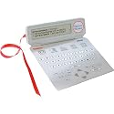 Franklin Pagemark Dictionary